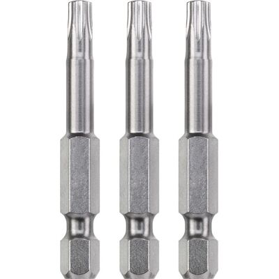 kwb 121325 Borr - 3-pack kwb 121325 Borr - 3-pack