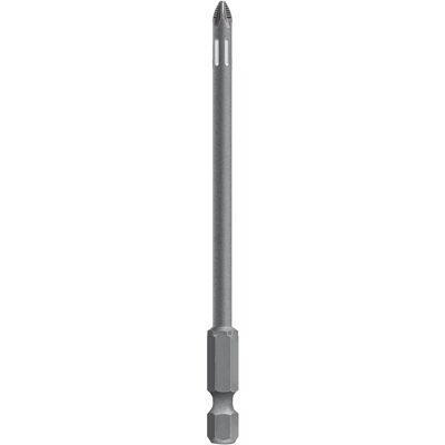 KWB Satz Torsions-Bits, 100 mm KWB Satz Torsions-Bits, 100 mm