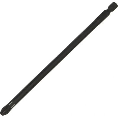 Conjunto de Bits de Torção KWB - 150mm PZ1 PZ2 PZ3 Conjunto de Bits de Torção KWB - 150mm PZ1 PZ2 PZ3