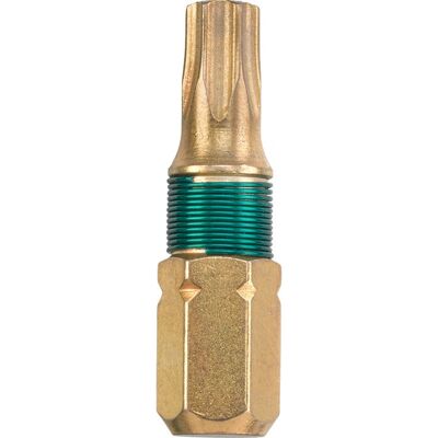 KWB Diamantbohrer - Serien geeignet - Bohrer 2,5cm KWB Diamantbohrer - Serien geeignet - Bohrer 2,5cm