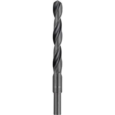 Kwb Model 159160 High-Speed Steel Drill - Metal 16mm Kwb Model 159160 High-Speed Steel Drill - Metal 16mm