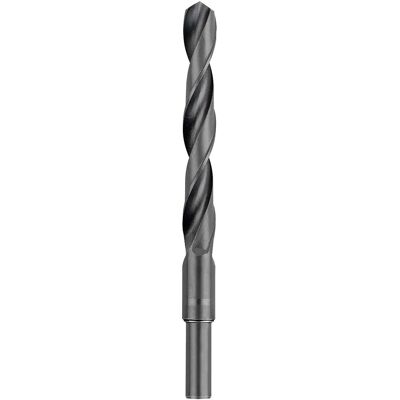 Kwb Modelo 159190 - Broca espiral para metal 19mm Kwb Modelo 159190 - Broca espiral para metal 19mm