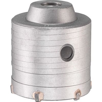 KWB 175166 Borhulsesav - Til beton og sten KWB 175166 Borhulsesav - Til beton og sten