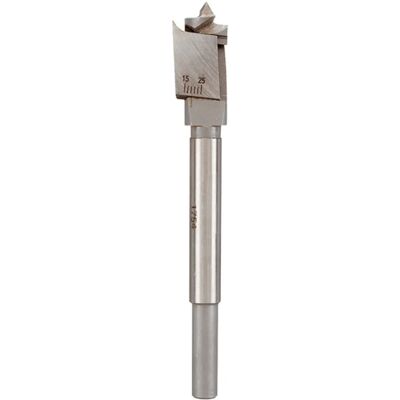 KWB 175440 - Verstellbarer Holzmittenbohrer - Bohrer KWB 175440 - Verstellbarer Holzmittenbohrer - Bohrer