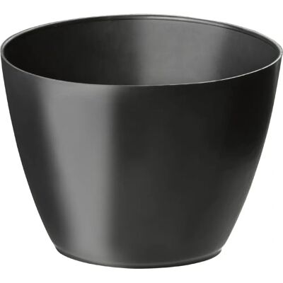 kwb 179400 - Werkstattzubehör - Gipsbecher kwb 179400 - Werkstattzubehör - Gipsbecher