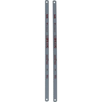 kwb Metallsägeblatt HSS flexible - Säbelsågblad kwb Metallsägeblatt HSS flexible - Säbelsågblad