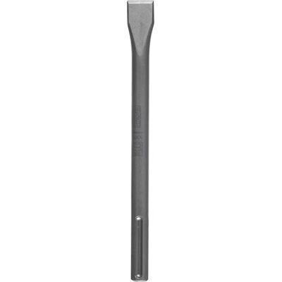 kwb 190260 - Platte SDS-Max Beitel 600mm voor Beton kwb 190260 - Platte SDS-Max Beitel 600mm voor Beton
