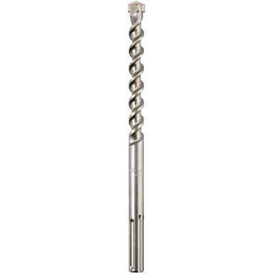 KWB - 195224 - 24 mm - 520 mm - Schlagbohrer KWB - 195224 - 24 mm - 520 mm - Schlagbohrer