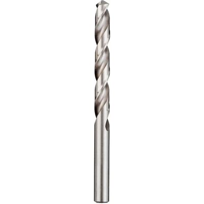 Kwb Langlebige Stichsägeblatt - Holz, Metall, Kunststoff - Easy-cut Langlebigkeit Kwb Langlebige Stichsägeblatt - Holz, Metall, Kunststoff - Easy-cut Langlebigkeit