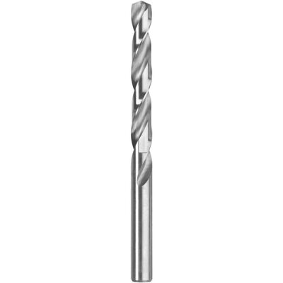 KWB kwb 206602 Trapano - Punta a spirale per metallo 10,2mm - 133mm KWB kwb 206602 Trapano - Punta a spirale per metallo 10,2mm - 133mm