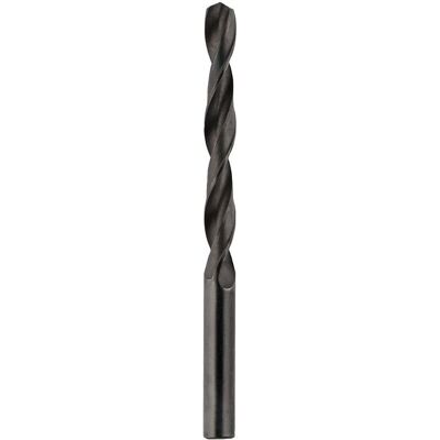 KWB 209632 Bohrer - 3,2 mm HSS Spiral - 65 mm DIN 338 KWB 209632 Bohrer - 3,2 mm HSS Spiral - 65 mm DIN 338