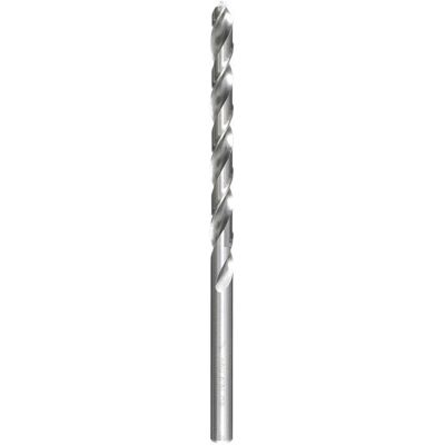KWB 217032 HSS Spiraldrehbohrer - Bohrer 3,2mm KWB 217032 HSS Spiraldrehbohrer - Bohrer 3,2mm