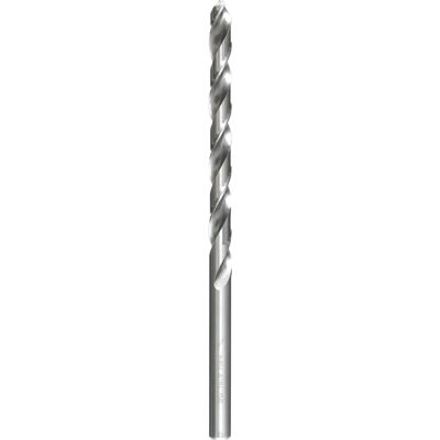 Kwb 217040 HSS Spiralbohrer - 4mm - 119mm - Stahl, Kunststoff Kwb 217040 HSS Spiralbohrer - 4mm - 119mm - Stahl, Kunststoff