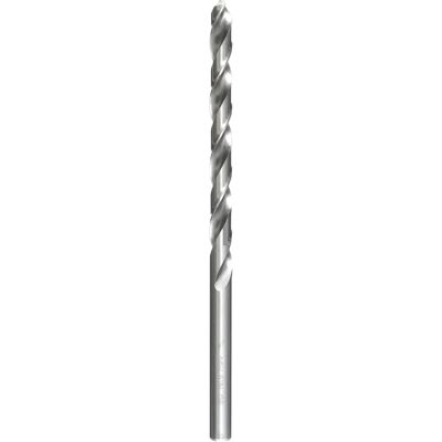 KWB 217060 Trapano - Ø 6mm, 139mm, Destra, Cemento/Metallo/Plastica/Acciaio KWB 217060 Trapano - Ø 6mm, 139mm, Destra, Cemento/Metallo/Plastica/Acciaio