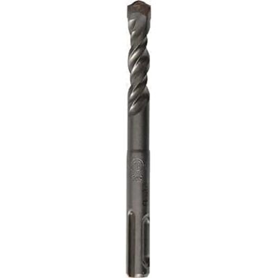 KWB 241136 Bohrfutter für Meißelhammer - 6mm, 110mm SDS-Plus KWB 241136 Bohrfutter für Meißelhammer - 6mm, 110mm SDS-Plus