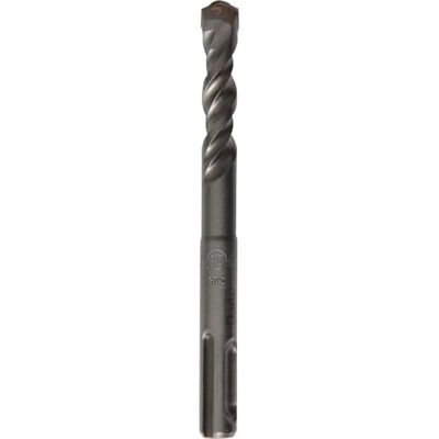 KWB HB 44 SDS Plus Bohrhammerbohrer - 10x110mm KWB HB 44 SDS Plus Bohrhammerbohrer - 10x110mm