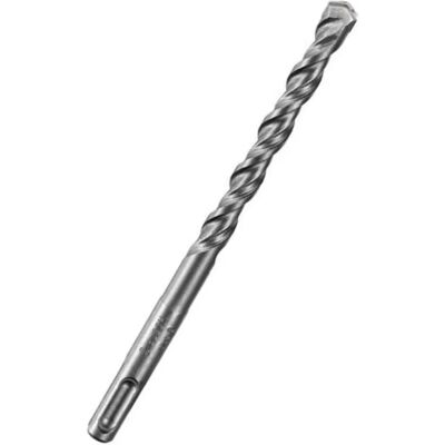 KWB 241644 Hämmerbohrersatz - 14 x 160 mm SDS Plus KWB 241644 Hämmerbohrersatz - 14 x 160 mm SDS Plus