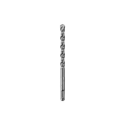 KWB 241645 Steinbohrer - SDS-Plus, 15mm, 160mm KWB 241645 Steinbohrer - SDS-Plus, 15mm, 160mm