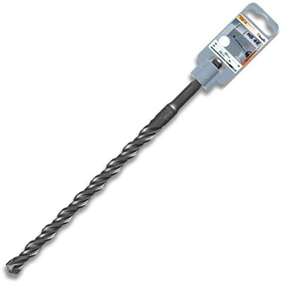 KWB 242645 Hammerbohrer SDS-Plus 15mm 260mm KWB 242645 Hammerbohrer SDS-Plus 15mm 260mm