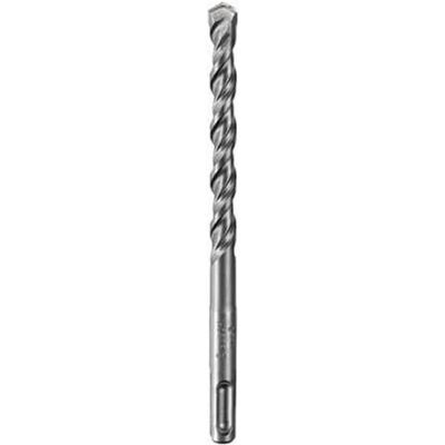 KWB HB 44 SDS-Plus Slagnøgle - 16mm x 450mm KWB HB 44 SDS-Plus Slagnøgle - 16mm x 450mm