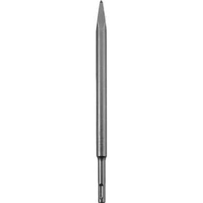 KWB 247210 Martelo rotativo pontiagudo - SDS Plus 250mm KWB 247210 Martelo rotativo pontiagudo - SDS Plus 250mm