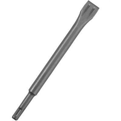 Cortes SDS Plus Einhell - 250 mm - Para martelos SDS Plus Cortes SDS Plus Einhell - 250 mm - Para martelos SDS Plus