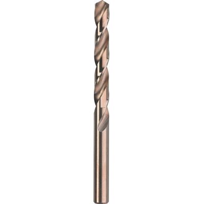 KWB 248120 Spiralborr - 12mm, 151mm - Borr KWB 248120 Spiralborr - 12mm, 151mm - Borr