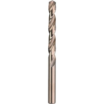 kwb 248668 - Hammerbor - Ikke-jernholdige metaller, plast, plade kwb 248668 - Hammerbor - Ikke-jernholdige metaller, plast, plade