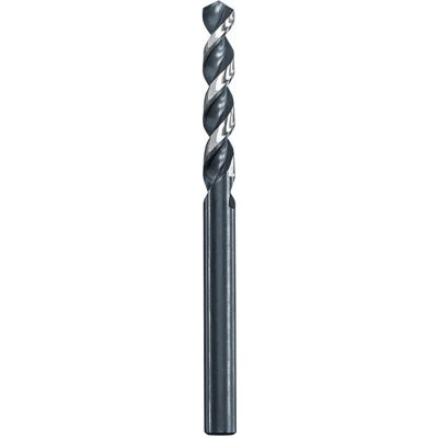 KWB 258010 Bor - Spiral HSS 1mm 34mm KWB 258010 Bor - Spiral HSS 1mm 34mm