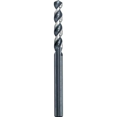 kwb 258060 HSS Spiralbohrer - Rechts, 6mm, 93mm Länge kwb 258060 HSS Spiralbohrer - Rechts, 6mm, 93mm Länge