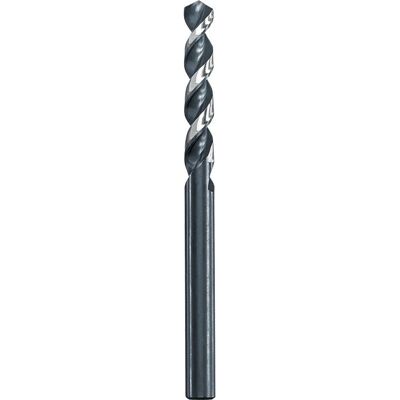 KWB 258085 Borr - Vrid Stål & Betong - 8,5mm KWB 258085 Borr - Vrid Stål & Betong - 8,5mm