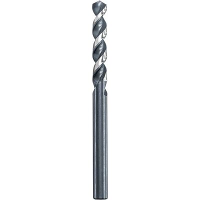KWB 258632 Punta elicoidale HSS 3,2 mm - Per metallo KWB 258632 Punta elicoidale HSS 3,2 mm - Per metallo