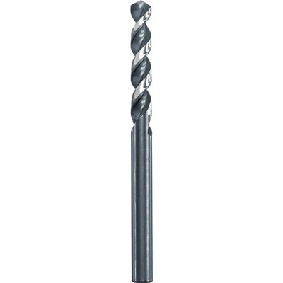 KWB 258685 Drill Bit - Spiral Metal Drill 8.5mm KWB 258685 Drill Bit - Spiral Metal Drill 8.5mm
