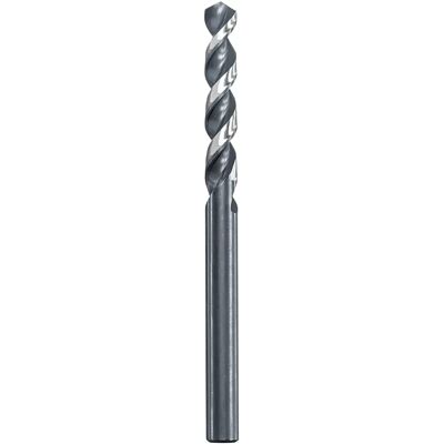 KWB 258700 Metallspiralbohrer 10mm - Bohrwerkzeuge KWB 258700 Metallspiralbohrer 10mm - Bohrwerkzeuge