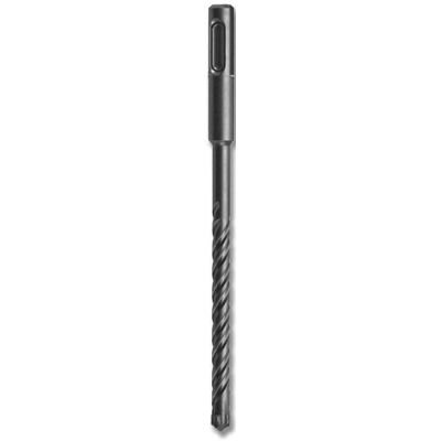 KWB Punta Trapano - Cross-Tip 10mm SDS-Plus - Perforazione Murature e Cemento KWB Punta Trapano - Cross-Tip 10mm SDS-Plus - Perforazione Murature e Cemento