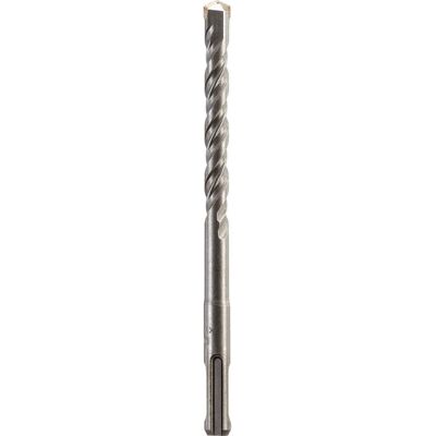 KWB Hb 22 12 X 160 Sb - Murbor KWB Hb 22 12 X 160 Sb - Murbor