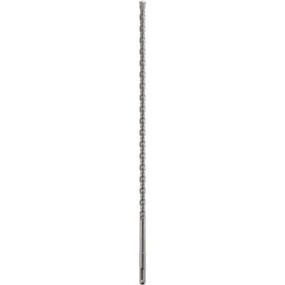 Kwb 264680 Hammerbohrer - 20mm SDS-Plus Kwb 264680 Hammerbohrer - 20mm SDS-Plus