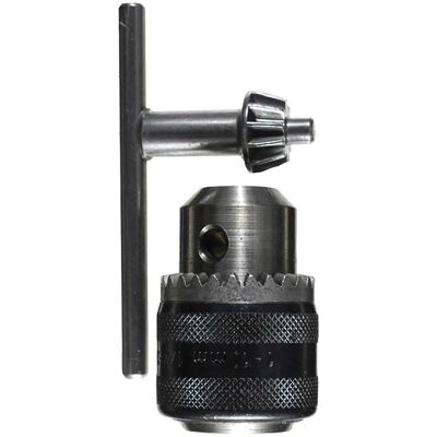 Kwb Modell 291379 Schlagfester 1/2 x 20mm Bohrfutter - Bohrfutter für Schlagbohrmaschine Kwb Modell 291379 Schlagfester 1/2 x 20mm Bohrfutter - Bohrfutter für Schlagbohrmaschine