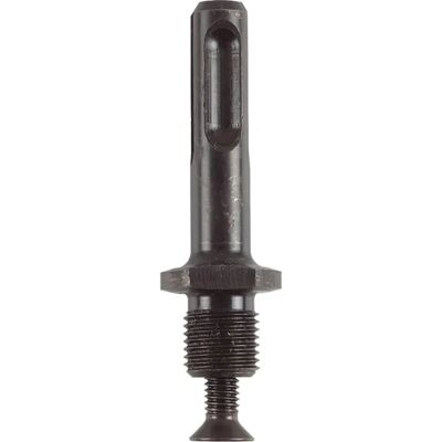 Kwb SDS Plus Adapter für Bohrfutter - Elektrowerkzeug-Zubehör Kwb SDS Plus Adapter für Bohrfutter - Elektrowerkzeug-Zubehör