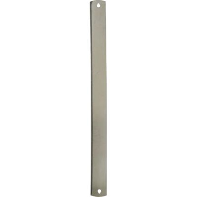 KWB 307120 Lame de scie bimétal - Pour scie à onglets - Bois & métal KWB 307120 Lame de scie bimétal - Pour scie à onglets - Bois & métal