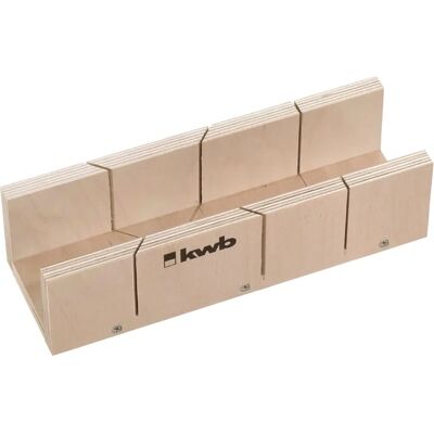 Kwb 311031 Mehrschicht Birkensperrholz Handsäge - Präzise Schnitte Kwb 311031 Mehrschicht Birkensperrholz Handsäge - Präzise Schnitte