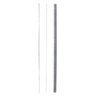 Set di lame da seghetto Einhell 49316350 - 5 pezzi Set di lame da seghetto Einhell 49316350 - 5 pezzi