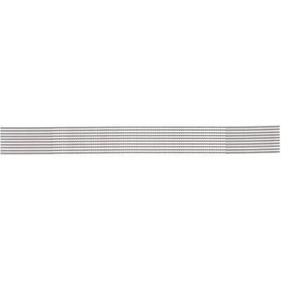 Einhell 49316352 Lama per sega a traforo - Accessorio Einhell 49316352 Lama per sega a traforo - Accessorio