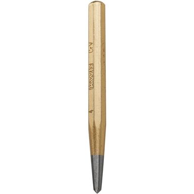 KWB 318000 Guld - Nibbler/Pointer KWB 318000 Guld - Nibbler/Pointer