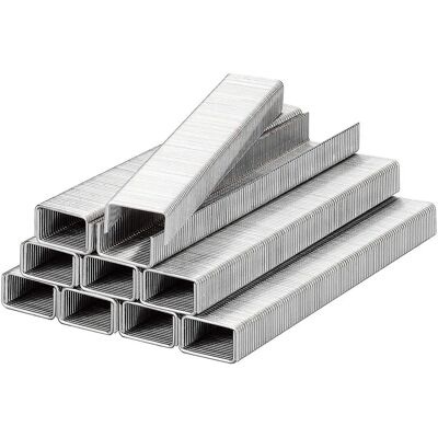 KWB Modell 053C Stahl Nägel 12mm 1200 Stk - Schwerlast KWB Modell 053C Stahl Nägel 12mm 1200 Stk - Schwerlast
