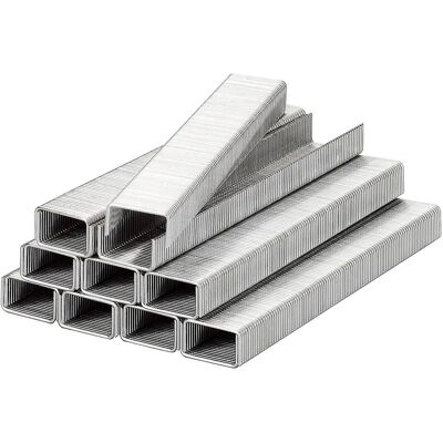 kwb 353-645 Edelstahl Nägel - Klammern und Befestigungen kwb 353-645 Edelstahl Nägel - Klammern und Befestigungen