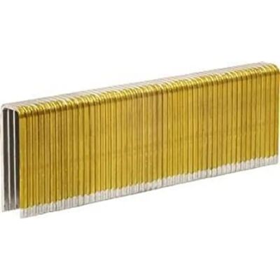 KWB Modell 055C - Hochfeste Nägel - 15mm - 1000 Stk KWB Modell 055C - Hochfeste Nägel - 15mm - 1000 Stk
