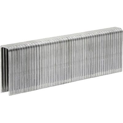 Clous en acier KWB 18mm 800 pcs - Clous Clous en acier KWB 18mm 800 pcs - Clous