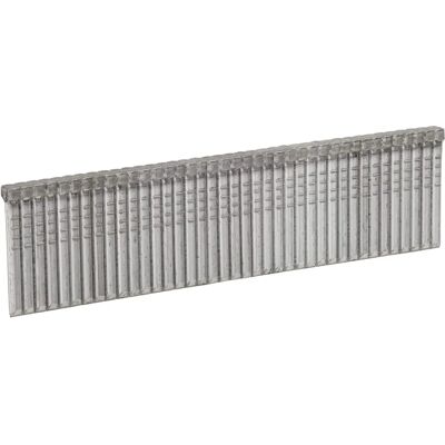 kwb 055 28 Mm Stahl Nägel - Nägel kwb 055 28 Mm Stahl Nägel - Nägel