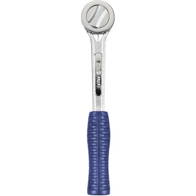 KWB 372160 Llave de trinquete reversible - Herramienta de mano KWB 372160 Llave de trinquete reversible - Herramienta de mano